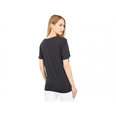 Columbia Mount Rose™ Relaxed Tee