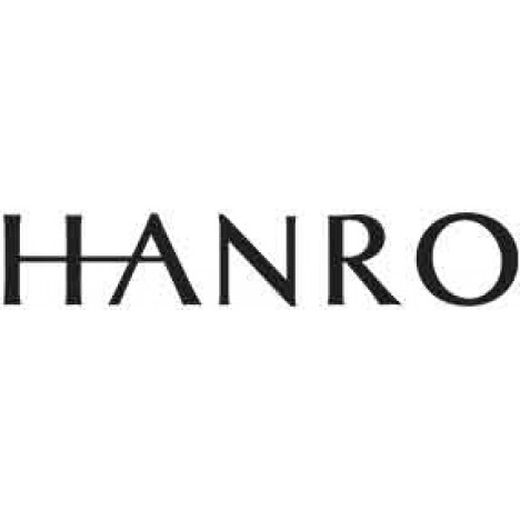 Hanro Soft Touch Long Sleeve Shirt
