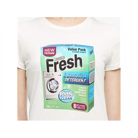 Moschino Fresh T-Shirt