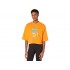 Reebok Workout Ready Meet You There Graphic Tee