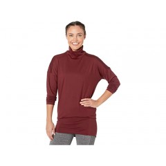 The North Face Get Out There Tunic
