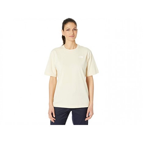 The North Face Liberty Short Sleeve Tee
