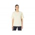 The North Face Liberty Short Sleeve Tee