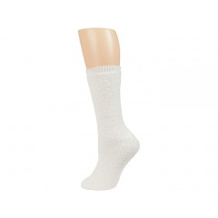 Falke Plush Touch Sock