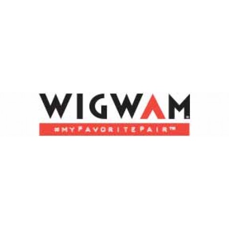 Wigwam Surpass Lightweight Low