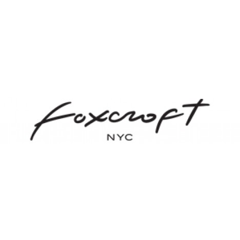 Foxcroft Plus Size Wrinkle Free Pandora Matheson Tartan Tunic