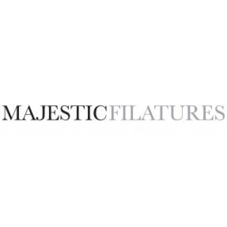 Majestic Filatures Long Sleeve Button Down Top