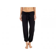 Eberjey Heather - The Cropped Pants