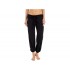 Eberjey Heather - The Cropped Pants