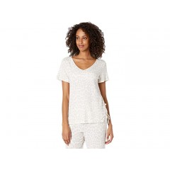 Kate Spade New York Soft Knit Separate Tee